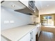 99/21 Battye Street, Bruce ACT 2617