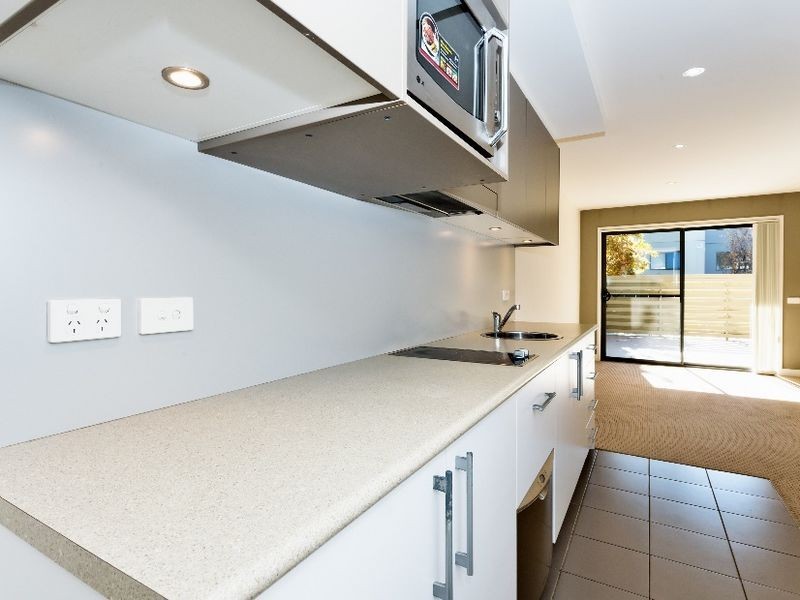 99/21 Battye Street, Bruce ACT 2617