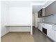 99/21 Battye Street, Bruce ACT 2617