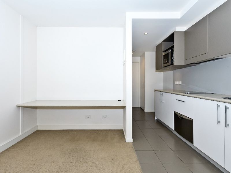 99/21 Battye Street, Bruce ACT 2617