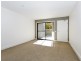 99/21 Battye Street, Bruce ACT 2617