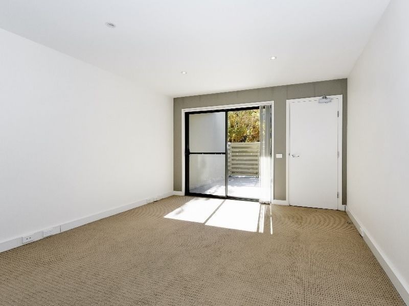 99/21 Battye Street, Bruce ACT 2617