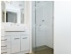 99/21 Battye Street, Bruce ACT 2617