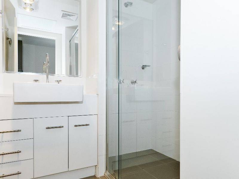 99/21 Battye Street, Bruce ACT 2617