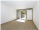 99/21 Battye Street, Bruce ACT 2617