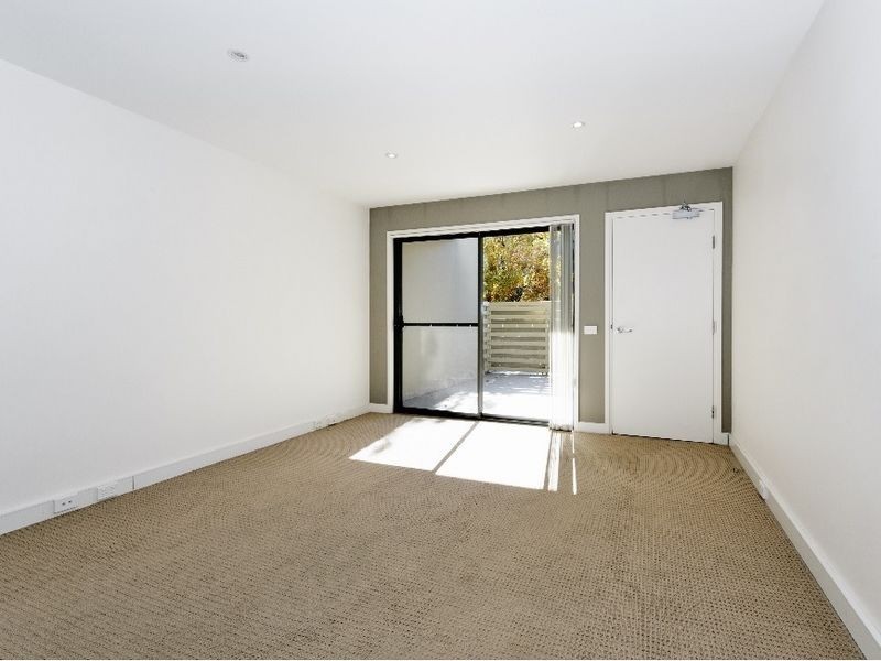 99/21 Battye Street, Bruce ACT 2617