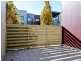 99/21 Battye Street, Bruce ACT 2617
