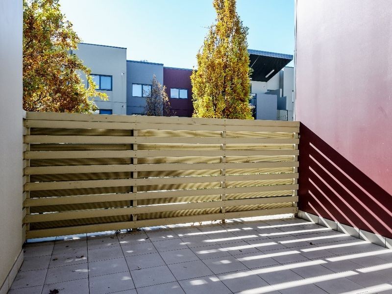 99/21 Battye Street, Bruce ACT 2617