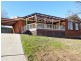 4 Langley Place, Kambah ACT 2902