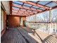 4 Langley Place, Kambah ACT 2902