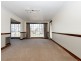4 Langley Place, Kambah ACT 2902