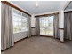 4 Langley Place, Kambah ACT 2902