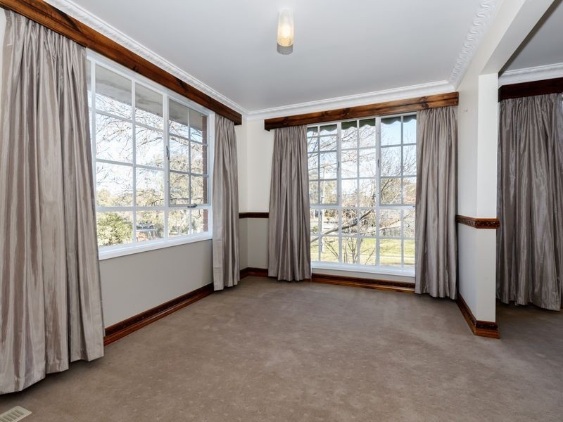 4 Langley Place, Kambah ACT 2902