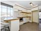 4 Langley Place, Kambah ACT 2902