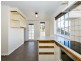 4 Langley Place, Kambah ACT 2902
