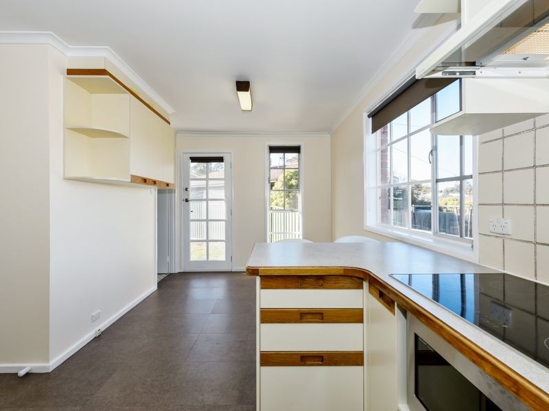 4 Langley Place, Kambah ACT 2902