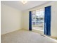 4 Langley Place, Kambah ACT 2902
