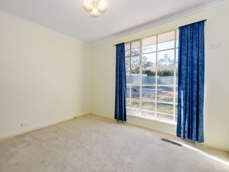 4 Langley Place, Kambah ACT 2902