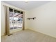 4 Langley Place, Kambah ACT 2902