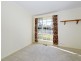 4 Langley Place, Kambah ACT 2902