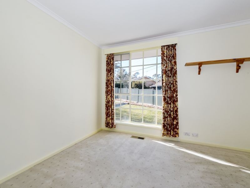 4 Langley Place, Kambah ACT 2902