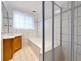 4 Langley Place, Kambah ACT 2902