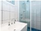 4 Langley Place, Kambah ACT 2902