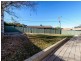 4 Langley Place, Kambah ACT 2902