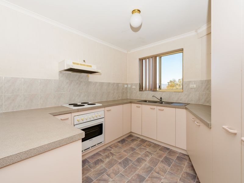 15/15 Tenison Woods Circuit, Bonython ACT 2905