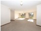 15/15 Tenison Woods Circuit, Bonython ACT 2905