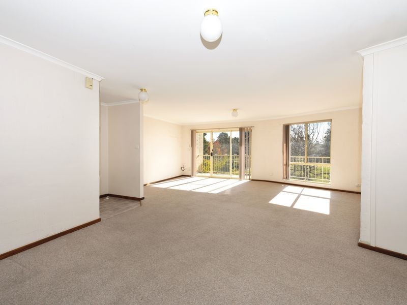 15/15 Tenison Woods Circuit, Bonython ACT 2905