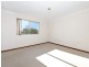 15/15 Tenison Woods Circuit, Bonython ACT 2905