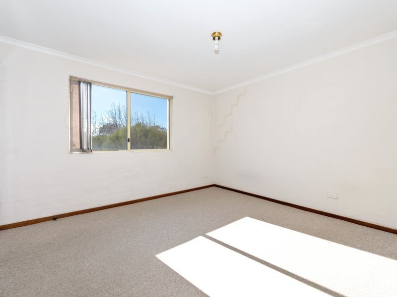 15/15 Tenison Woods Circuit, Bonython ACT 2905