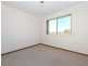 15/15 Tenison Woods Circuit, Bonython ACT 2905