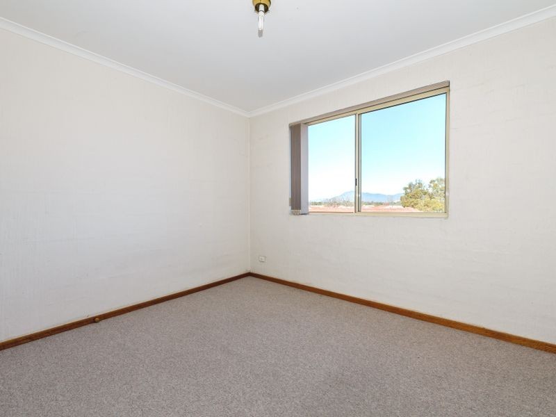 15/15 Tenison Woods Circuit, Bonython ACT 2905