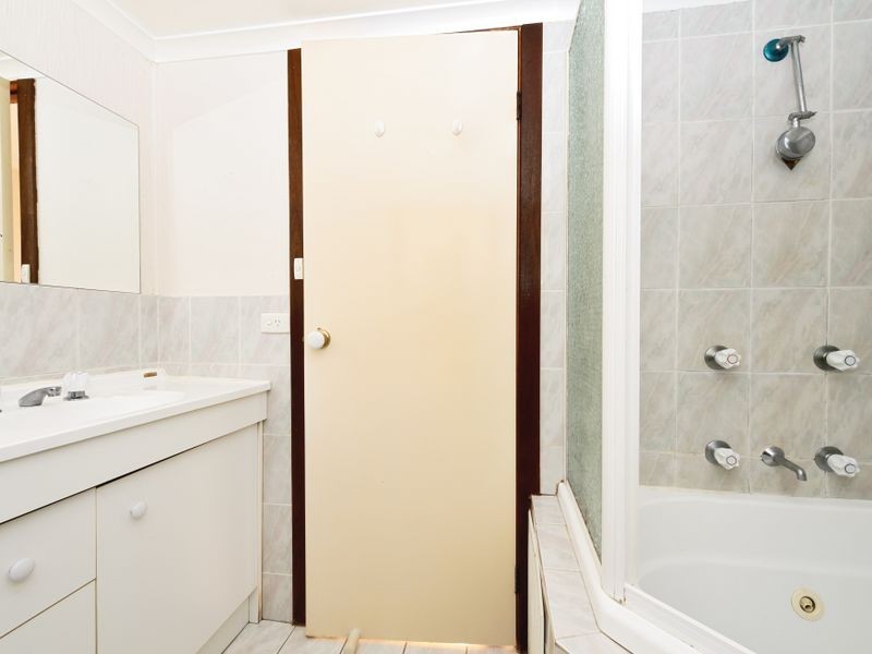 15/15 Tenison Woods Circuit, Bonython ACT 2905