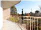 15/15 Tenison Woods Circuit, Bonython ACT 2905