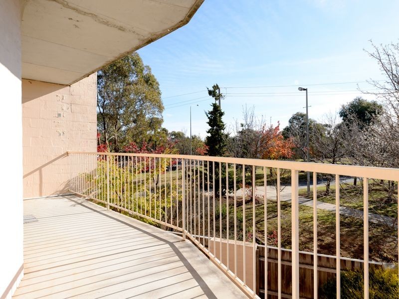 15/15 Tenison Woods Circuit, Bonython ACT 2905