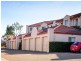 15/15 Tenison Woods Circuit, Bonython ACT 2905