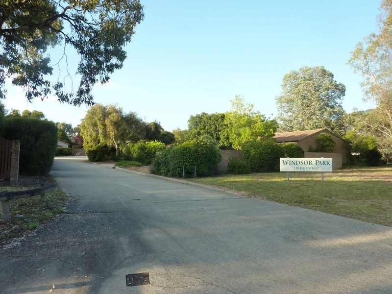 7/5 Beasley Street, Torrens ACT 2607