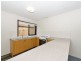 7/5 Beasley Street, Torrens ACT 2607