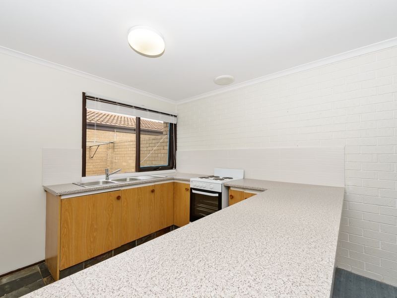 7/5 Beasley Street, Torrens ACT 2607