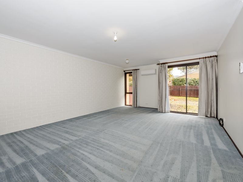 7/5 Beasley Street, Torrens ACT 2607