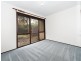7/5 Beasley Street, Torrens ACT 2607