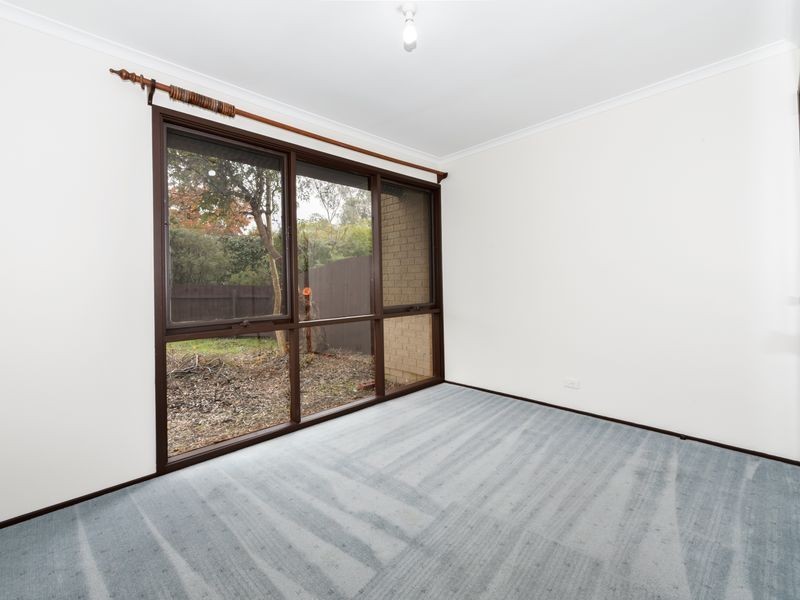 7/5 Beasley Street, Torrens ACT 2607