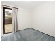 7/5 Beasley Street, Torrens ACT 2607