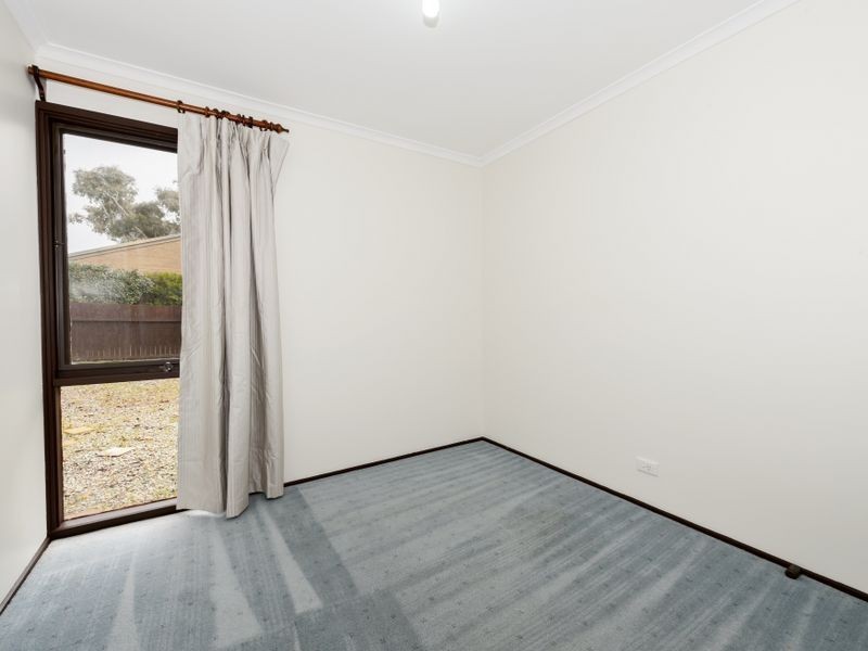7/5 Beasley Street, Torrens ACT 2607