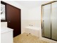 7/5 Beasley Street, Torrens ACT 2607