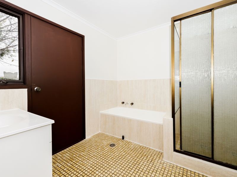 7/5 Beasley Street, Torrens ACT 2607