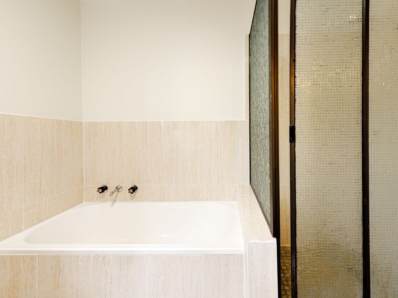 7/5 Beasley Street, Torrens ACT 2607